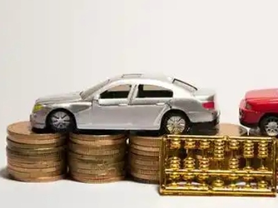 如何办理白银正规车贷，白银车辆抵押贷款申请流程和条件介绍